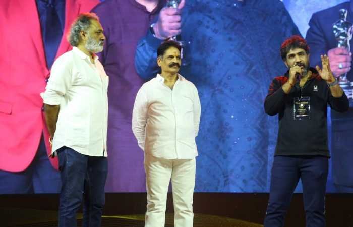rrr oscar event 3
